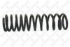 FORD 71843223 Coil Spring